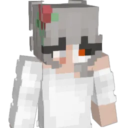 rvolv