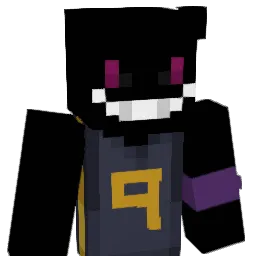 rvp_rg