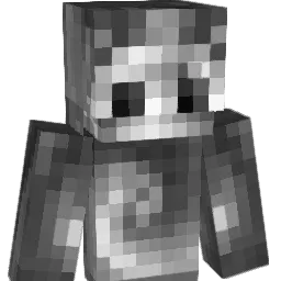 rvrd