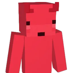 rvssi