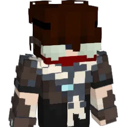 rvst1