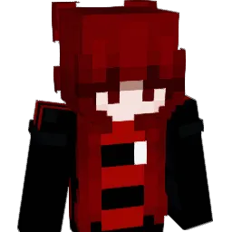 rvud