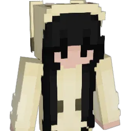 rvvelle