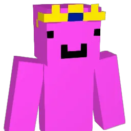 rvx_MC