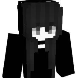 rwadiohead