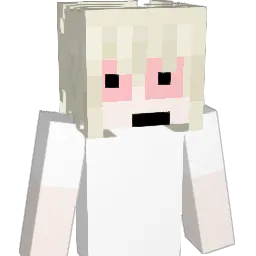 rwbeca