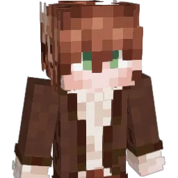 rwbuck