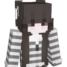 rweia