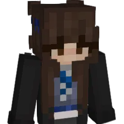 rwibon