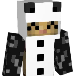 rwindr