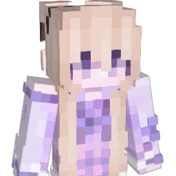 rwinrin