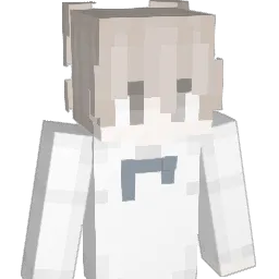 rwn