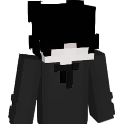 rwno