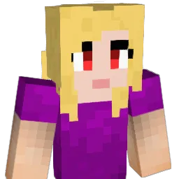 rwojy