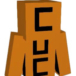 rwrst's Minecraft skin