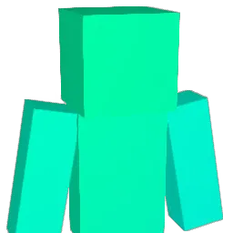 rwrv1