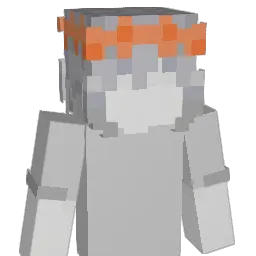 rwyyyyyyyyyyyyyy