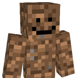 rx72's Minecraft skin