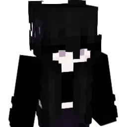 rxcc00n