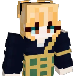 rxche_