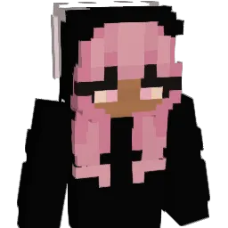 rxcketbunny