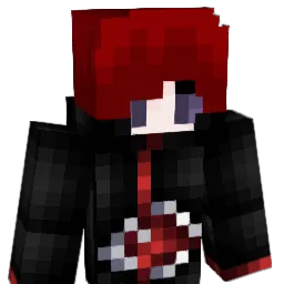 rxcned