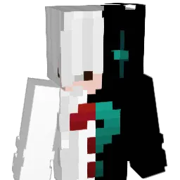 rxdiancee's Minecraft skin