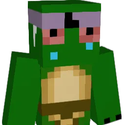rxdra