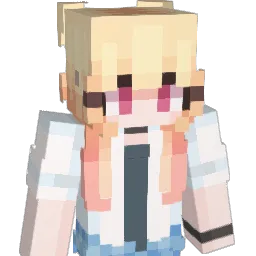 rxdrimc