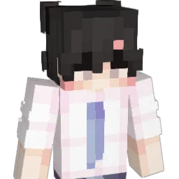 rxf1d