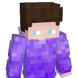 rxhszn