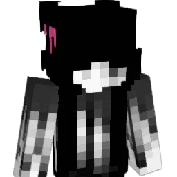 rxht