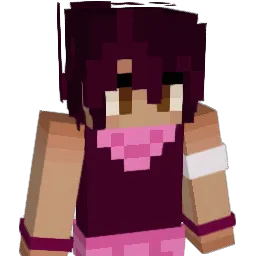 rxinbowmarzy