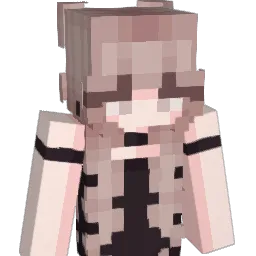 rxira