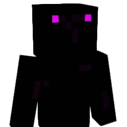 rxlphs
