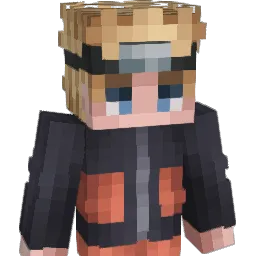 rxmiirori