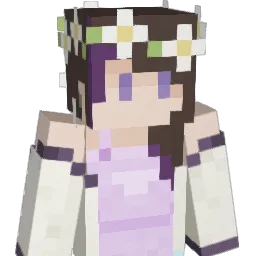 rxnbow_sheep