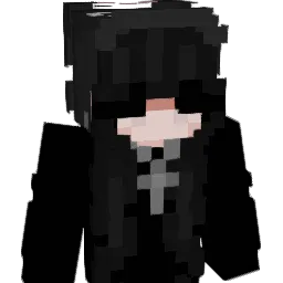 rxniee