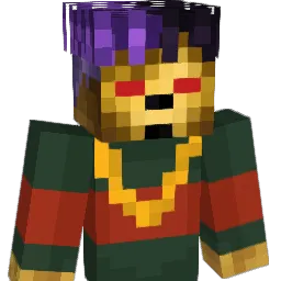 rxphzelinho