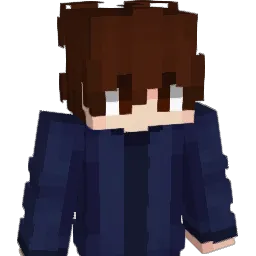 rxqzek