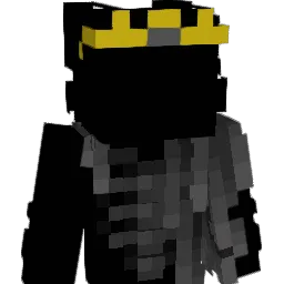 rxrre