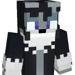 rxsswell