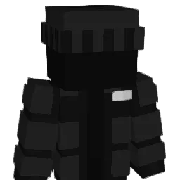 rxte