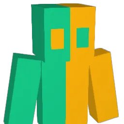 rxust