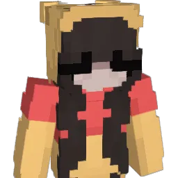 rxvenger
