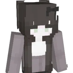 ry1m