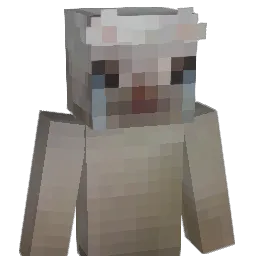 ry3xd