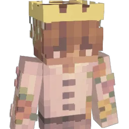 ry4nnx