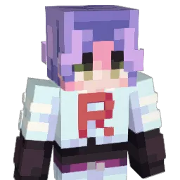 ry69