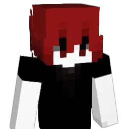 ry6y